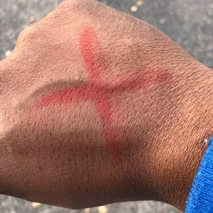 Meet your Posher, Tim